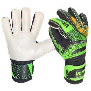 Vento Club Kaleci Eldiveni Yeşil