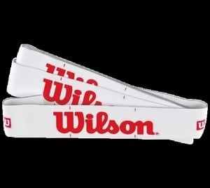 Wilson Lead Tape Tenis Raketi Ağırlaştırıcı Kurşun Bant