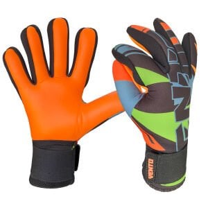 Vento Flex SG Kaleci Eldiveni