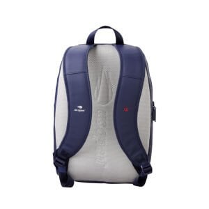 Wilson Us Open 2025 Tour Backpack Tenis Sırt Çantası Lacivert