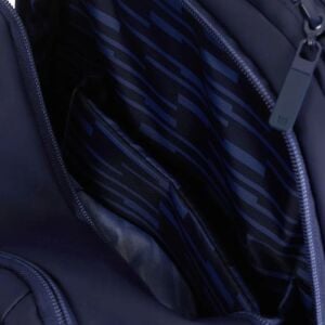 Wilson Us Open 2025 Tour Backpack Tenis Sırt Çantası Lacivert