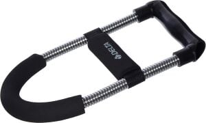 Delta El Bileği ve Kol Güçlendirme Aleti