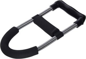 Delta El Bileği ve Kol Güçlendirme Aleti