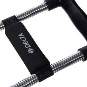 Delta El Bileği ve Kol Güçlendirme Aleti