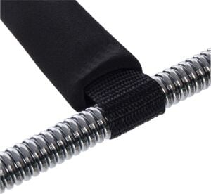 Delta El Bileği ve Kol Güçlendirme Aleti