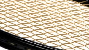 Luxilon 125 4G Raket Kordajı 1,25 mm. Rulo Kordaj Gold