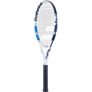 Babolat Evoke Team 102 Çantalı Tenis Raketi 270 Gr. L2