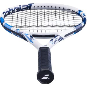 Babolat Evoke Team 102 Çantalı Tenis Raketi 270 Gr. L2