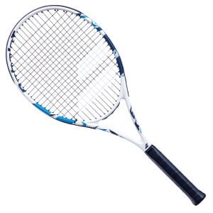 Babolat Evoke Team 102 Çantalı Tenis Raketi 270 Gr. L2