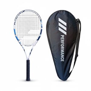 Babolat Evoke Team 102 Çantalı Tenis Raketi 270 Gr. L1