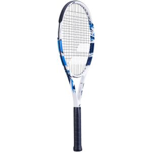 Babolat Evoke Team 102 Çantalı Tenis Raketi 270 Gr. L1