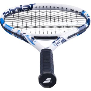 Babolat Evoke Team 102 Çantalı Tenis Raketi 270 Gr. L1