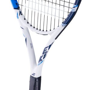 Babolat Evoke Team 102 Çantalı Tenis Raketi 270 Gr. L3