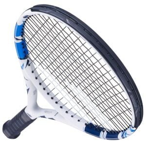 Babolat Evoke Team 102 Çantalı Tenis Raketi 270 Gr. L3