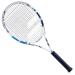 Babolat Evoke Team 102 Çantalı Tenis Raketi 270 Gr. L3