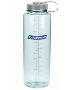 Nalgene 48 Oz Silo Seafoam Suluk Matara 1,5 Litre Deniz Köpüğü