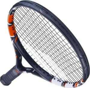 Babolat Evoke Tour 105 Çantalı Tenis Raketi 275 Gr. L3