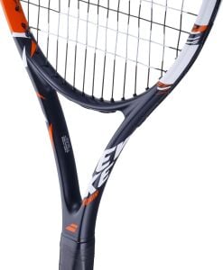 Babolat Evoke Tour 105 Çantalı Tenis Raketi 275 Gr. L3