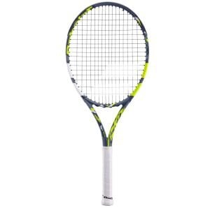 Babolat Aero Junior 26 Çocuk Tenis Raketi