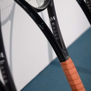 Wilson RF 01 Pro Tenis Raketi 320 Gr. WR151311U2