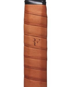 Wilson RF 01 Pro Tenis Raketi 320 Gr. WR151311U2