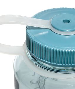 Nalgene 32 Oz Retro Seafoam Tritan Suluk Matara 1 Litre Mercan Mavisi