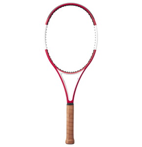 Wilson RF 01 Pro Classic Çantalı Tenis Raketi WR179611F3