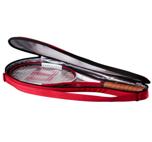 Wilson RF 01 Pro Classic Çantalı Tenis Raketi WR179611F3