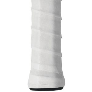 Wilson Pro Sensation Overgrip 12li Raket Gribi WRZ4011WH Beyaz
