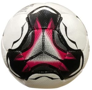 Delta Glow Futsal Topu El Dikişli 4 Numara