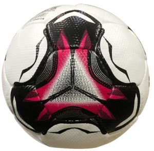 Delta Glow Futsal Topu El Dikişli 4 Numara