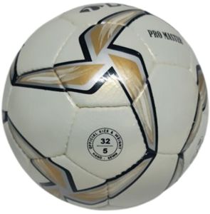 Delta Pro Master Halısaha ve Çim Saha Futbol Topu 5 Numara