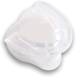 Delta Boks, Kick Boks ve Muay Thai Dişliği Kutulu Dişlik