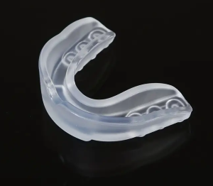 Delta Boks, Kick Boks ve Muay Thai Dişliği Kutulu Dişlik