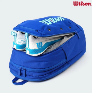 Wilson Ultra V5 Tour Backpack Tenis Sırt Çantası