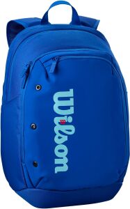 Wilson Ultra V5 Tour Backpack Tenis Sırt Çantası