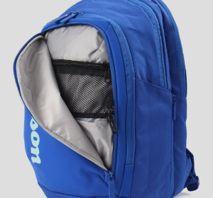 Wilson Ultra V5 Tour Backpack Tenis Sırt Çantası