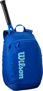Wilson Ultra V5 Tour Backpack Tenis Sırt Çantası