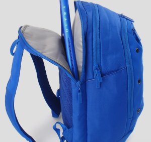 Wilson Ultra V5 Tour Backpack Tenis Sırt Çantası