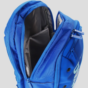 Wilson Ultra V5 Tour Backpack Tenis Sırt Çantası