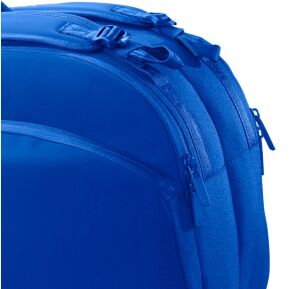 Wilson Ultra V5 Tour 6lı Raket ve Tenis Çantası