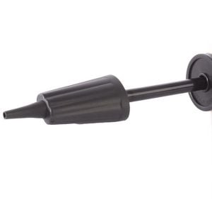 Delta Pilates Topu ve Balon Şişirme Pompası Mavi