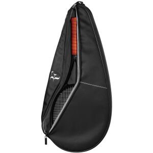 Wilson RF Raket Kılıfı Siyah