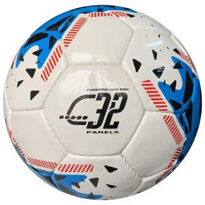 Katze Smart Halısaha ve Çim Saha Futbol Topu 5 Numara