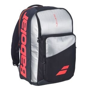 Babolat Pure Strike Carbon Backpack Tenis Sırt Çantası