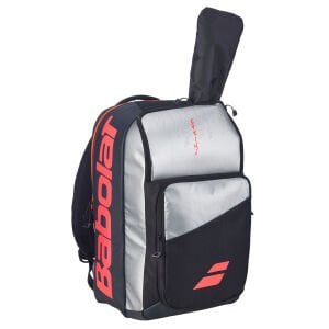 Babolat Pure Strike Carbon Backpack Tenis Sırt Çantası