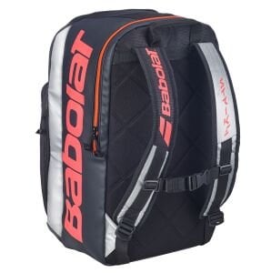 Babolat Pure Strike Carbon Backpack Tenis Sırt Çantası