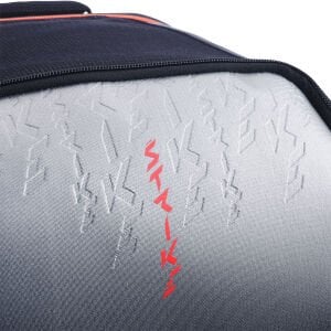 Babolat Pure Strike Carbon Backpack Tenis Sırt Çantası