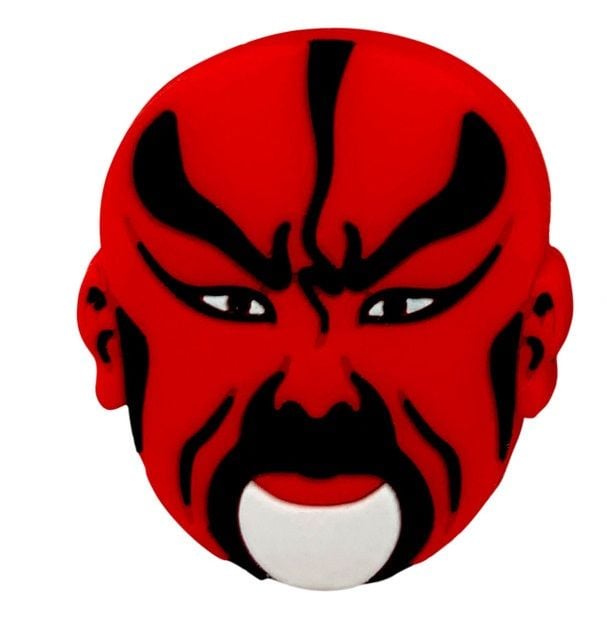 Pros Pro Art Of War Dampener Tekli Titreşim Önleyici Yakuza