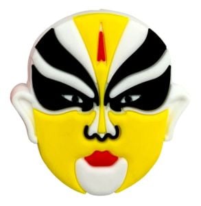 Pros Pro Art Of War Dampener Tekli Titreşim Önleyici Rabih